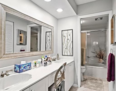 5153 Oak Hill Lane - Photo Thumbnail 20