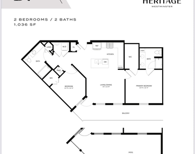 111 Hempstead Turnpike - Photo Thumbnail 25