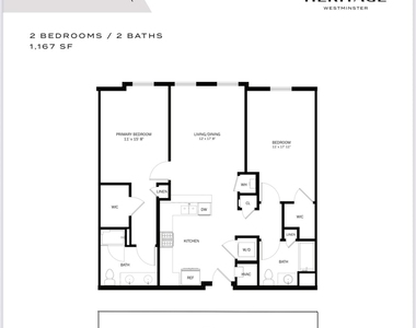111 Hempstead Turnpike - Photo Thumbnail 26