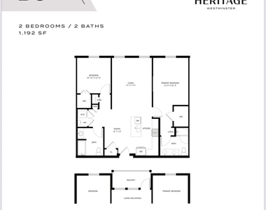 111 Hempstead Turnpike - Photo Thumbnail 21