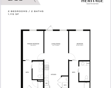 111 Hempstead Turnpike - Photo Thumbnail 31