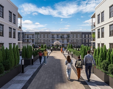 111 Hempstead Turnpike - Photo Thumbnail 14