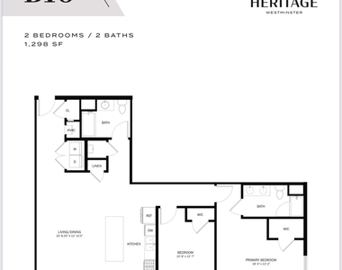 111 Hempstead Turnpike - Photo Thumbnail 28
