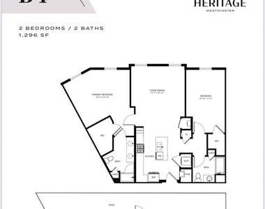 111 Hempstead Turnpike - Photo Thumbnail 22