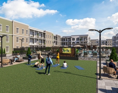 111 Hempstead Turnpike - Photo Thumbnail 13