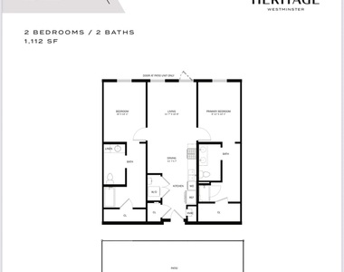 111 Hempstead Turnpike - Photo Thumbnail 20