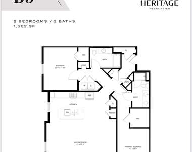 111 Hempstead Turnpike - Photo Thumbnail 27