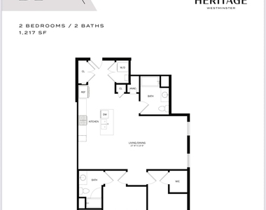 111 Hempstead Turnpike - Photo Thumbnail 19