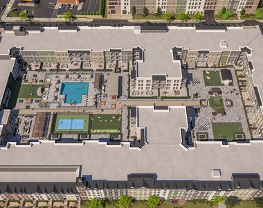 111 Hempstead Turnpike - Photo Thumbnail 2