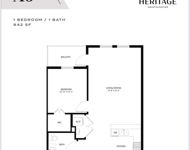 111 Hempstead Turnpike - Photo Thumbnail 25