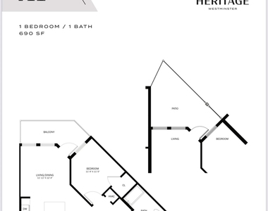 111 Hempstead Turnpike - Photo Thumbnail 20