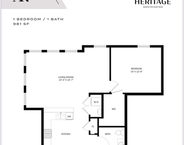 111 Hempstead Turnpike - Photo Thumbnail 23