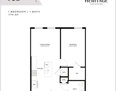 111 Hempstead Turnpike - Photo Thumbnail 21