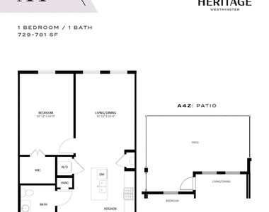 111 Hempstead Turnpike - Photo Thumbnail 27