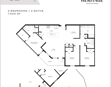 111 Hempstead Turnpike - Photo Thumbnail 20