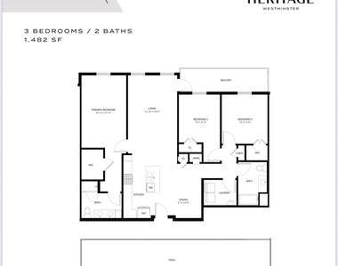111 Hempstead Turnpike - Photo Thumbnail 21