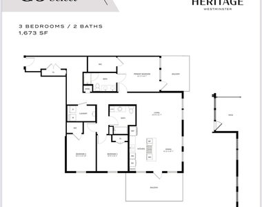 111 Hempstead Turnpike - Photo Thumbnail 23