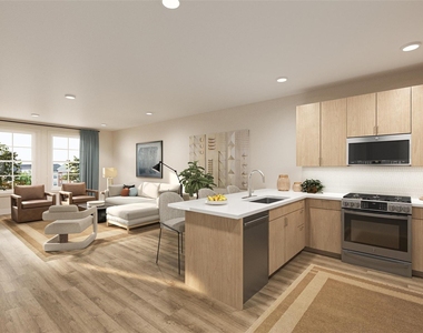 111 Hempstead Turnpike - Photo Thumbnail 8