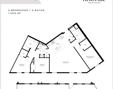 111 Hempstead Turnpike - Photo Thumbnail 19