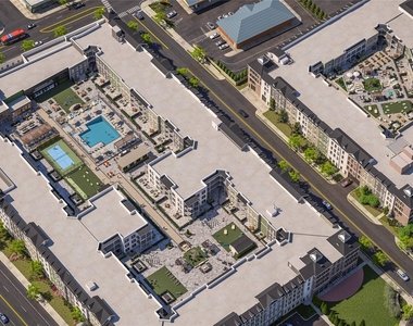 111 Hempstead Turnpike - Photo Thumbnail 3