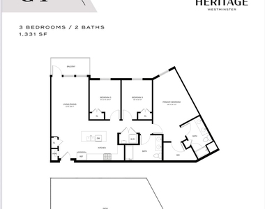 111 Hempstead Turnpike - Photo Thumbnail 22