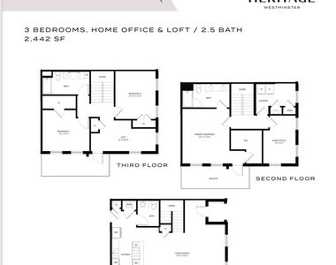 111 Hempstead Turnpike - Photo Thumbnail 25