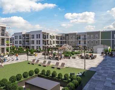 111 Hempstead Turnpike - Photo Thumbnail 18