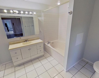 118 Carea Road - Photo Thumbnail 6