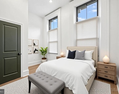 1637 W Girard Avenue - Photo Thumbnail 17