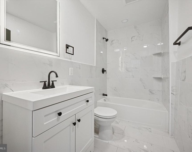 1637 W Girard Avenue - Photo Thumbnail 10