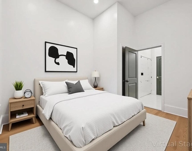1637 W Girard Avenue - Photo Thumbnail 16
