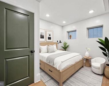 1637 W Girard Avenue - Photo Thumbnail 15