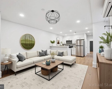 1637 W Girard Avenue - Photo Thumbnail 14
