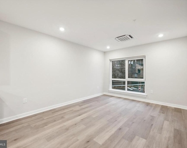 3449 Scotts Lane - Photo Thumbnail 2