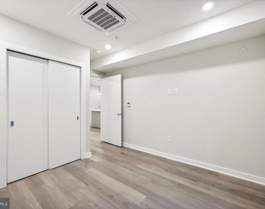 3449 Scotts Lane - Photo Thumbnail 4