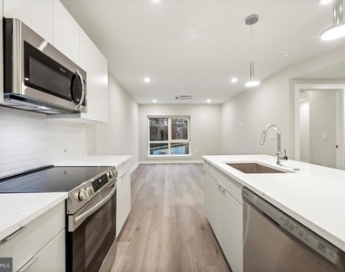 3449 Scotts Lane - Photo Thumbnail 1