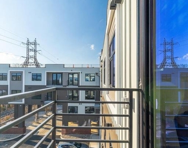 3449 Scotts Lane - Photo Thumbnail 16