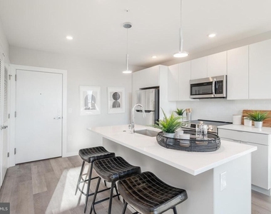 3449 Scotts Lane - Photo Thumbnail 4