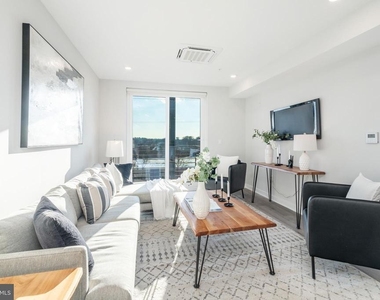 3449 Scotts Lane - Photo Thumbnail 2