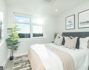 3449 Scotts Lane - Photo Thumbnail 7