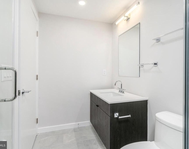 3449 Scotts Lane - Photo Thumbnail 11