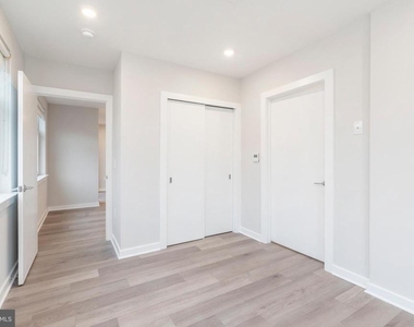 3449 Scotts Lane - Photo Thumbnail 8