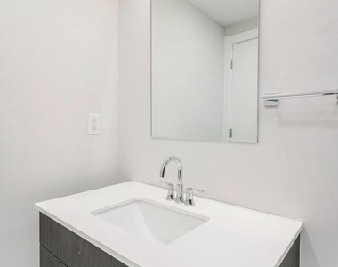 3449 Scotts Lane - Photo Thumbnail 17