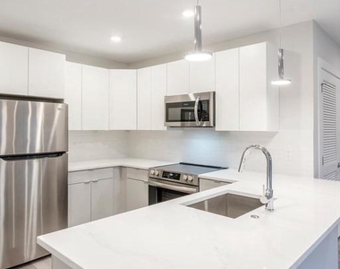 3449 Scotts Lane - Photo Thumbnail 18