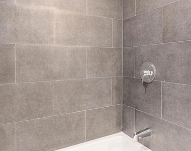 3449 Scotts Lane - Photo Thumbnail 16