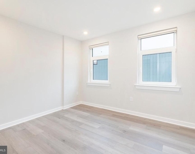 3449 Scotts Lane - Photo Thumbnail 12