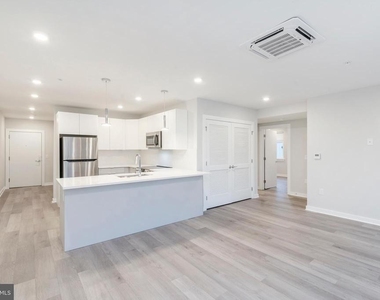 3449 Scotts Lane - Photo Thumbnail 4