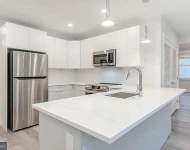 3449 Scotts Lane - Photo Thumbnail 2