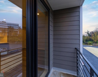 3449 Scotts Lane - Photo Thumbnail 3