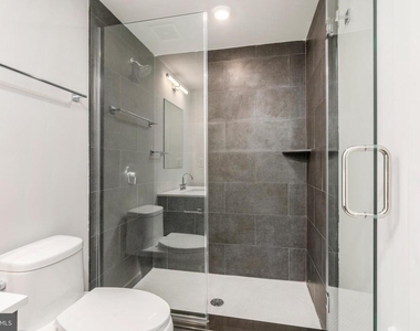 3449 Scotts Lane - Photo Thumbnail 10
